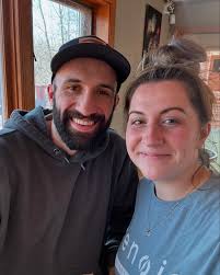 ❀ Maddy Fennessy ❀