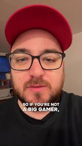 1 Hour Review Expedition 33