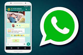 Recyle bin that can stored deleted phone call massage and whatsapp chat free download. How To Recover Deleted Whatsapp Messages From Android