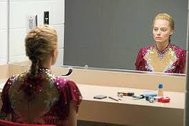 Tonya harding is a retired american figure skater, who won the 'us championship' in 1991 and 1994. I Tonya Stark Gespieltes Biopic Uber Eishexe Tonya Harding Mit Axel Und Eisenstange Kino Kritik Westfalische Nachrichten