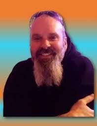 Doug Dees's Instagram, Twitter & Facebook