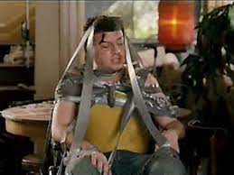 Maybe you would like to learn more about one of these? Pineapple Express Clip Fish Tacos Video Dailymotion