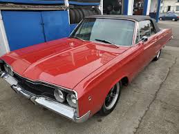 Image result for Bronze 1968 Polara
