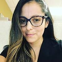 The Dummy Line (jake crosby, #1) by Bobby Cole