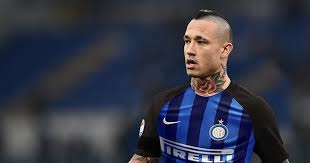 The great collection of radja nainggolan wallpapers for desktop, laptop and mobiles. Radja Nainggolan Wallpaper Interyasha Com