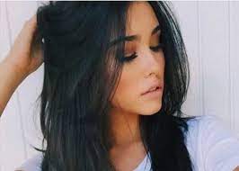 Now readingthe 50 best haircuts for women in 2021. 30 Trendy Haircuts For Women Over 30 In 2021