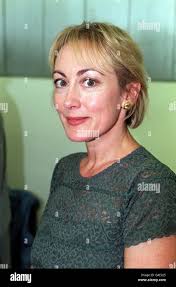 Wilcox pa hi-res stock photography and images