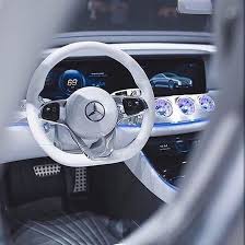 Dress Draw Girly Classy And Bee Pretty Outfit Dress Image Mercedes Interior Concept Cars Vintage Luxury Cars