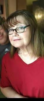 Karen Melody Solorio Obituary