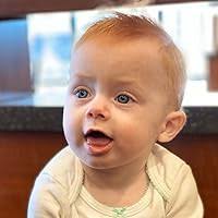 I Am the Jungle: A Yoga Adventure by Melissa Hurt