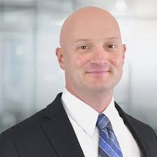 Woodstream CEO And Leadership: Executives and Demographics