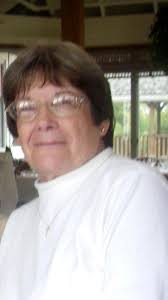 Judith Ann Seliga Obituary February 19, 2016