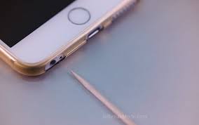 Mar 13, 2020 · how to clean your iphone speaker and microphone. Microphone Not Working On Iphone Fix Phonemodo