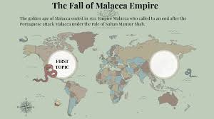 Sejarah sultan mansur syah dan anaknya yang sebenarnya!! The Fall Of Mallaca Empire By Ali Izaan Nathani