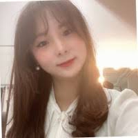 Sonia”님의 프로필 100+