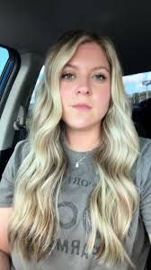 Refurbishing a Vintage Sunbed: Thrift Store DIY