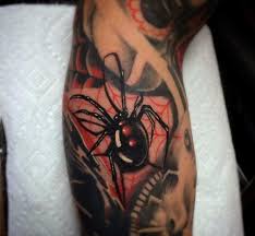 3d drawings animal drawings tattoo drawings drawing sketches realistic drawings spider drawing spider art black widow tattoo pencil tattoo. Top 79 Spider Web Tattoo Ideas 2021 Inspiration Guide