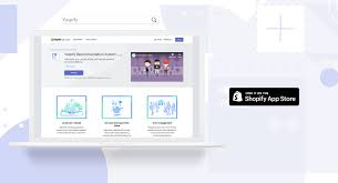 Because privy helps ecommerce store owners sell more on shopify. Find Yuspify On The Shopify App Store Yuspify