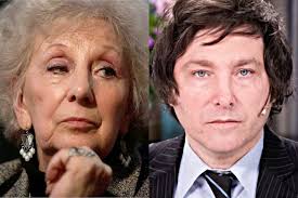 Revolución Popular added a new photo.