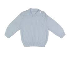 Check spelling or type a new query. Hand Knitted Jersey Baby Rules