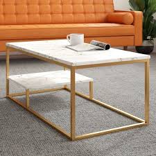 Coffee table design unique coffee table contemporary coffee table cool coffee tables coffe table coffee table with storage modern coffee the quest for a unique coffee table is often endless, and contemporary designers are providing homeowners with an amazing array of choices. Pin By Chandlersampson On 665 In 2021 Coffee Table Living Room Coffee Table Elegant Coffee Table