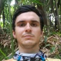 300+ "Liddiard" profiles