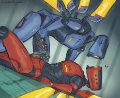 Rule34 - If it exists, there is porn of it  vhkansfweer  4833279