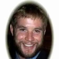 Obituary information for Joshua Blair