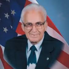 Obituary information for Kenneth "Kenny" Gene Fannon