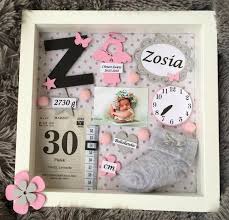 Bebis Panosundaki Pin