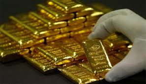 Gold Rate In Dubai Today S Gold Prices In Uae November 27 2019