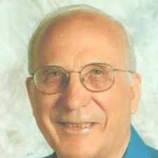 Carl A. Luepnitz Obituary August 16, 2024