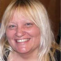 Marie Vaughn's Instagram, Twitter & Facebook