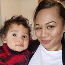 Job wanted for early morning shifts in Hamilton