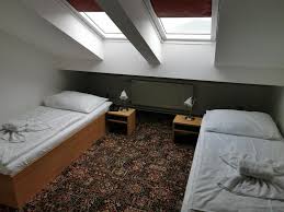 Select room types, read reviews, compare prices, and book hotels with trip.com! City Inn Prague Updated 2021 Prices