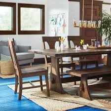 Rustic Wood Brinley Dining Chairs Set Of 2 World Market In 2020 World Market Dining Table Dining Chairs Rustic Dining Chairs
