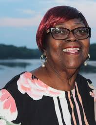 Obituary for Rubie L. Feaster