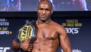 However, if usman is able to takedown masvidal in more than two rounds, there's every reason to believe that the nigerian nightmare gets his hand raised tonight. Km55fkdpfxnscm