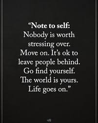 Eli Elman (eelman07)