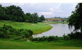How can i contact melaka homestay tiara golf resort? Tiara Melaka Golf Country Club In Malacca Malaysia