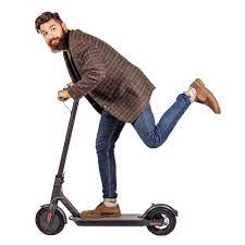 Business listings of speed governor, speed radar manufacturers, suppliers and exporters in hyderabad, telangana along with their contact details & address. How To Increase Speed Of Electric Scooter By Removing Limiter Restrictor Electric Scootering