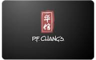 Chang's opened its doors in 1993 at scottsdale fashion square in scottsdale, az. Buy P F Chang S Gift Cards At Discount 20 0 Off