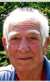 Bruno Cataldo Obituary (1926