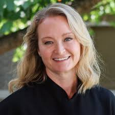 Our Staff » Premier Dermatology