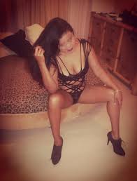 Susana Escort Masajista Erotica Irun Donosti Santa Masaje 18810 | Hot Sex  Picture