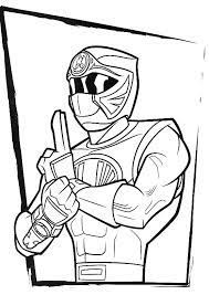 Red Ranger Ninja Storm Coloring Pages Coloring Pages Power Rangers Ninja Coloring Pages For Kids