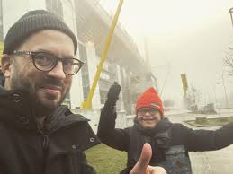 Jeffrey Raffo (@littlemaydayfish) • Instagram photos and videos