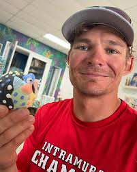 Captain Tawny Skye (@tawnyskye_) • Instagram photos and videos