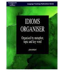 Please try and use a widely accepted site for images posted: Idiom By Farzane Esmaili Issuu