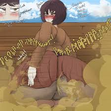 Rule34 - If it exists, there is porn of it  gudrid  5946962